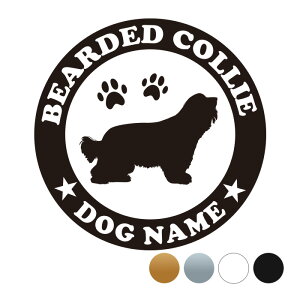 rAfbhR[yی^zIWihbOXebJ[ ybg XebJ[ DOGXebJ[ hbOVGbg؂蔲V[ @XebJ[  XebJ[   XebJ[ ] XebJ