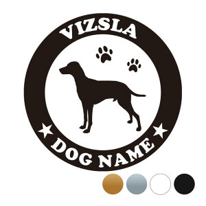 rYyی^zIWihbOXebJ[ ybg XebJ[ DOGXebJ[ hbOVGbg؂蔲V[ @XebJ[ l[  @XebJ[   XebJ[ ] Xeb