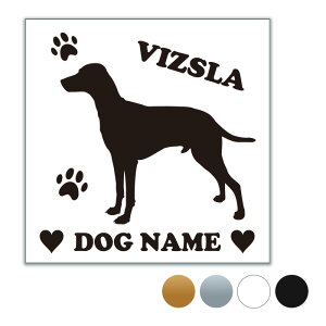 rYyXNGA^zIWihbOXebJ[ ybg XebJ[ DOGXebJ[ hbOVGbg؂蔲V[ @XebJ[ l[  @XebJ[   XebJ[ ] 