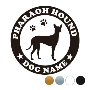 t@InEhyی^zIWihbOXebJ[ ybg XebJ[ DOGXebJ[ hbOVGbg؂蔲V[ @XebJ[ XebJ[   XebJ[ ] XebJ[ 