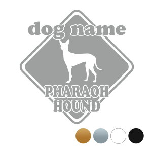 t@InEhyW^zIWihbOXebJ[ ybg XebJ[ VGbg؂蔲V[ XebJ[ l[ XebJ[   XebJ[ ] XebJ[  v