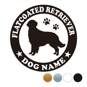 tbgR[fbggo[yی^zIWihbOXebJ[ ybgXebJ[ VGbg؂蔲V[ XebJ[   XebJ[ ] XebJ[  v[g tb