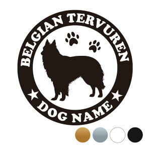 xWA^[ryی^zIWihbOXebJ[ ybg XebJ[ DOGXebJ[ hbOVGbg؂蔲V[ @XebJ[ l[  @XebJ[   Xe