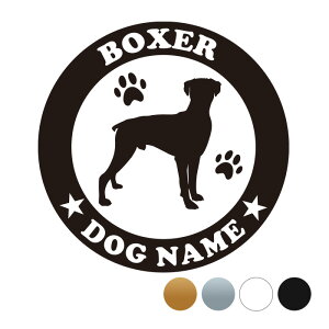 {NT[yی^zIWihbOXebJ[ ybg XebJ[ DOGXebJ[ hbOVGbg؂蔲V[ @XebJ[ l[ XebJ[   XebJ[ ] XebJ