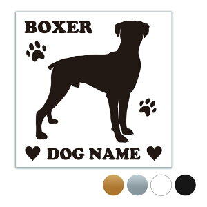 {NT[yXNGA^zIWihbOXebJ[ ybg XebJ[ DOGXebJ[ hbOVGbg؂蔲V[ @XebJ[ l[  @XebJ[   XebJ[ ]