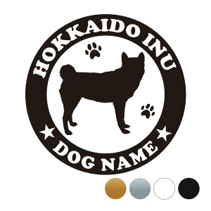 kCyی^zIWihbOXebJ[ ybg XebJ[ DOGXebJ[ hbOVGbg؂蔲V[ @XebJ[ l[  @XebJ[   XebJ[ ] Xe