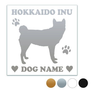 kCyXNGA^zIWihbOXebJ[ ybg XebJ[ DOGXebJ[ hbOVGbg؂蔲V[ @XebJ[ l[  @XebJ[   XebJ[ ]
