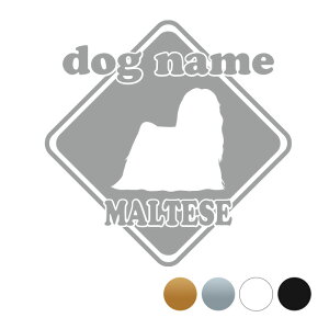 }`[YyW^zIWihbOXebJ[ ybg XebJ[ DOGXebJ[ hbOVGbg؂蔲V[ @XebJ[ l[  @XebJ[   XebJ[ ] 