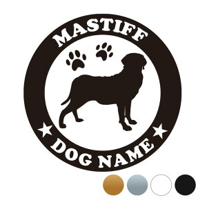 }XeBtyی^zIWihbOXebJ[ ybg XebJ[ DOGXebJ[ hbOVGbg؂蔲V[ @XebJ[ l[  @XebJ[   XebJ[ ] X