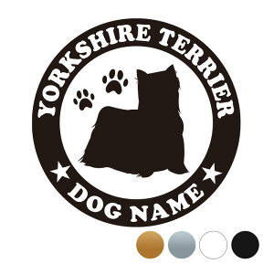 [NVeAyی^zIWihbOXebJ[ ybg XebJ[ VGbg ؂蔲V[ XebJ[O XebJ[   XebJ[ ] XebJ[  v[