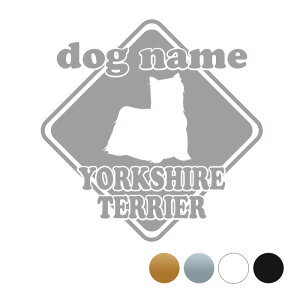 [NVeAyW^zIWihbOXebJ[ ybg XebJ[ DOGXebJ[ hbOVGbg؂蔲V[ @XebJ[ XebJ[   XebJ[ ] XebJ