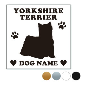 [NVeA yXNGA^zIWihbOXebJ[ ybg XebJ[ DOGXebJ[ hbOVGbg؂蔲V[ @XebJ[ l[  @XebJ[   Xe