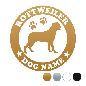 bgC[yی^zIWihbOXebJ[ ybg XebJ[ DOGXebJ[ hbOVGbg؂蔲V[ @XebJ[ l[  @XebJ[   XebJ[ ]