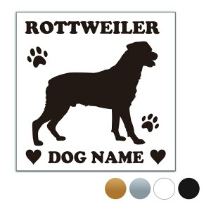 bgC[yXNGA^zIWihbOXebJ[ ybg XebJ[ DOGXebJ[ hbOVGbg؂蔲V[ @XebJ[ l[  @XebJ[   Xeb