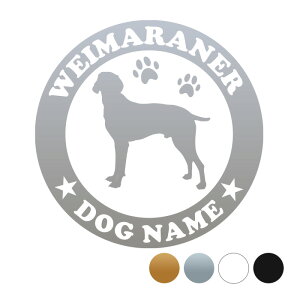 C}i[yی^zIWihbOXebJ[ ybg XebJ[ V[ VGbg؂蔲V[ ؂蔲XebJ[ OXebJ[ XebJ[   XebJ[ ] 