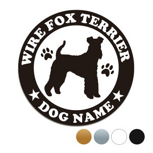 C[tHbNXeAyی^zIWihbOXebJ[ ybg XebJ[ DOGXebJ[ hbOVGbg؂蔲V[ @XebJ[ l[  @XebJ[   X