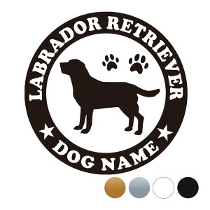 uh[go[yی^zIWihbOXebJ[ ybg XebJ[ DOGXebJ[ hbOVGbg؂蔲V[ @XebJ[ l[  @XebJ[   Xe