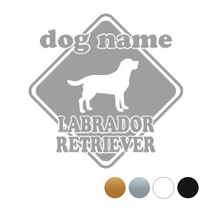 uh[go[yW^zIWihbOXebJ[ ybg XebJ[ DOGXebJ[ hbOVGbg؂蔲V[  XebJ[ XebJ[   XebJ[ ] Xe