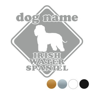 ACbVEH[^[XpjG yW^z ybg XebJ[hbOVGbg؂蔲V[ @XebJ[ XebJ[   XebJ[ ] XebJ[  v[g AC