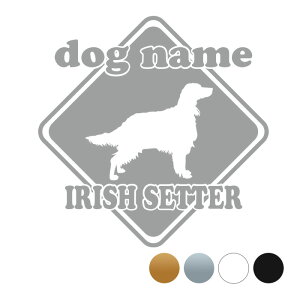 ACbVZb^[ yW^z ybg XebJ[ DOGXebJ[ hbOVGbg؂蔲V[ @XebJ[ l[  @XebJ[   XebJ[ ] XebJ[  