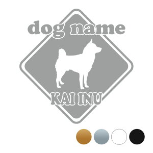 b㌢yW^z ybg XebJ[ DOGXebJ[ hbOVGbg؂蔲V[ @XebJ[ l[  @XebJ[   XebJ[ ] XebJ[  v[g b