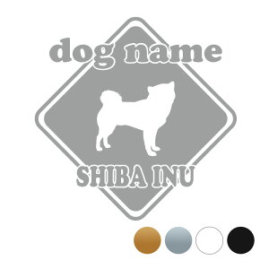 ČyW^zIWihbOXebJ[ ybgXebJ[ DOGXebJ[ hbOVGbg؂蔲V[ XebJ[ ԃXebJ[ ]ʃXebJ[ v[g  ČXebJ[ 