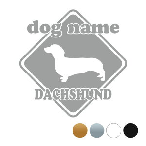 _bNXthX[XyW^zIWihbOXebJ[ ybg XebJ[ DOGXebJ[ hbOVGbg؂蔲V[ XebJ[ ԃXebJ[ ] XebJ[  v[