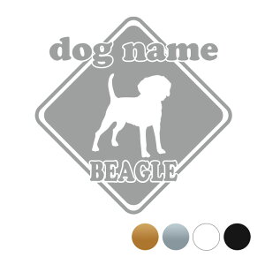 r[OyW^zIWihbOXebJ[ ybg XebJ[ DOGXebJ[ hbOVGbg؂蔲V[ @XebJ[ l[  @XebJ[   XebJ[ ] X