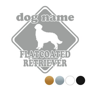 tbgR[fbggo[yW^zIWihbOXebJ[ ybg XebJ[ DOGXebJ[ hbOVGbg؂蔲V[  XebJ[ XebJ[   XebJ[ ]