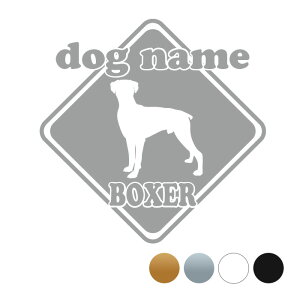 {NT[yW^zIWihbOXebJ[ ybg XebJ[ DOGXebJ[ hbOVGbg؂蔲V[ @XebJ[ l[  @XebJ[   XebJ[ ] X