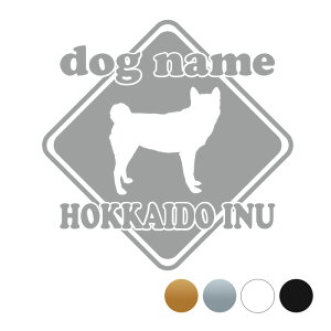 kCyW^zIWihbOXebJ[ ybg XebJ[ DOGXebJ[ hbOVGbg؂蔲V[ @XebJ[ l[  @XebJ[   XebJ[ ] X