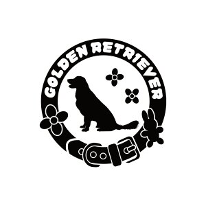 IׂIIWihbOXebJ[i֌^jhbOt[h P[X XebJ[ hbOTv P[X XebJ[V[ Q[W V[  V[ L[obN XebJ[ ybgO