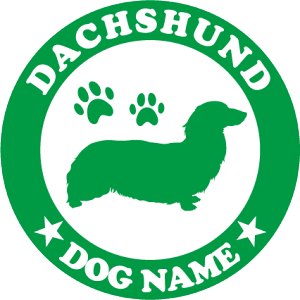 _bNXthOR[gy˃^CvzIWihbOXebJ[ ybgXebJ[ DOGXebJ[ hbOVGbg؂蔲V[ @XebJ[ l[  @XebJ[ 