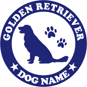 S[fgo[y˃^Cvz ybg XebJ[ DOGXebJ[ hbOVGbg؂蔲V[ @XebJ[ l[  @XebJ[   XebJ[ ] XebJ[ 