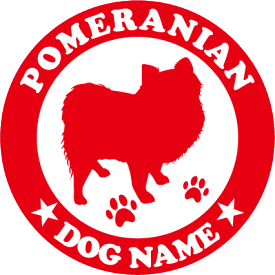 楽天市場 犬 ダルメシアンの通販