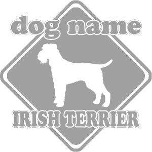 カード ステッカー 犬用品の人気商品 通販 価格比較 価格 Com