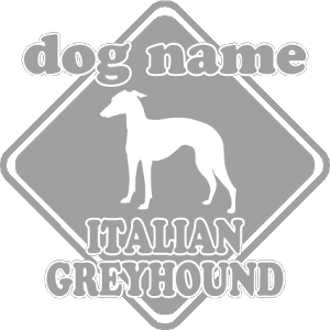 イタリア シール 犬用品の人気商品 通販 価格比較 価格 Com