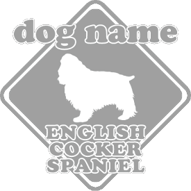 楽天市場 ダルメシアン 壁の通販