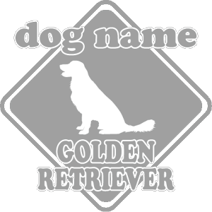 犬用ペットグッズ 犬 ゲージ サークルの通販 価格比較 価格 Com