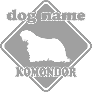 ドール 車 犬用品の人気商品 通販 価格比較 価格 Com ドール 車 犬用品の人気商品 通販 価格比較 価格 Com