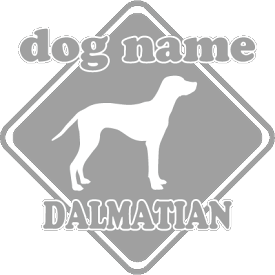 楽天市場 ダルメシアン 壁の通販