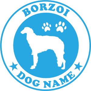 犬用ペットグッズ キャリーバックの人気商品 通販 価格比較 価格 Com