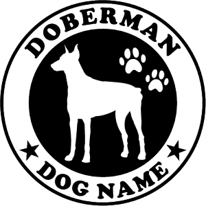 丸型 ステッカー その他犬用ペットグッズの人気商品 通販 価格比較 価格 Com 丸型 ステッカー その他犬用ペットグッズの人気商品 通販 価格比較 価格 Com