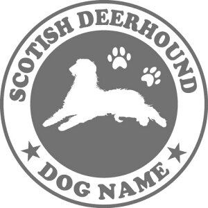 犬ステッカーの通販 価格比較 価格 Com