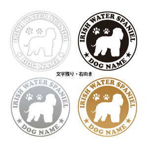 ACbVEH[^[XpjG yی^z ybg XebJ[ DOGXebJ[ hbOVGbg؂蔲V[  XebJ[@XebJ[   XebJ[ ] XebJ[  AC