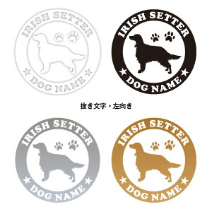 ACbVZb^[yی^z ybg XebJ[ DOGXebJ[ hbOVGbg؂蔲V[ @XebJ[ l[  @XebJ[   XebJ[ ] XebJ[  A