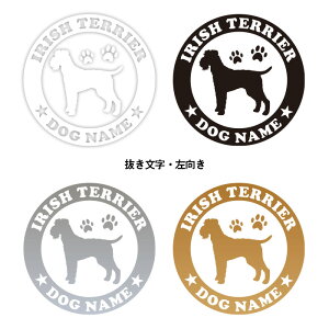 ACbVeA yی^z ybg XebJ[ DOGXebJ[ hbOVGbg؂蔲V[ @XebJ[ l[  XebJ[   XebJ[ ] XebJ[  ACb