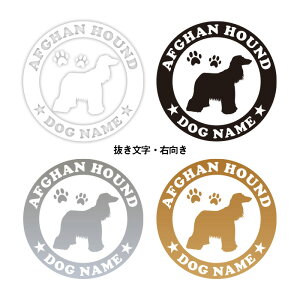 AtKnEh yی^z ybg XebJ[ DOGXebJ[ hbOVGbg؂蔲V[  XebJ[ XebJ[   XebJ[ ] XebJ[  v[g AtKnE