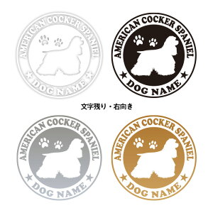 AJRbJ[XpjG yی^z ybg XebJ[ DOGXebJ[ hbOVGbg؂蔲V[ @XebJ[ V[ XebJ[   XebJ[ ] XebJ[ 