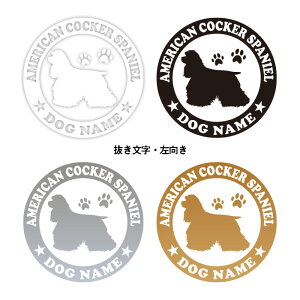 AJRbJ[XpjG yی^z ybg XebJ[ DOGXebJ[ hbOVGbg؂蔲V[ @XebJ[ V[ XebJ[   XebJ[ ] XebJ[ 